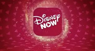 These include calculator, photos, calendar, alarms, camera, and curiously, feedback hub, among several others. Disneynow App Not Working Why It Happens And How To Fix Streamdiag