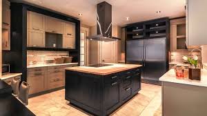 bath design ideas for 2019  residence