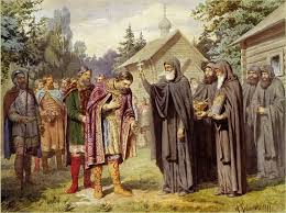 Какой сегодня праздник 18 июля, приметы, именины. S0ucnnltythtcm