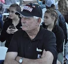 Roy Curtis McCormick Obituary (2024)