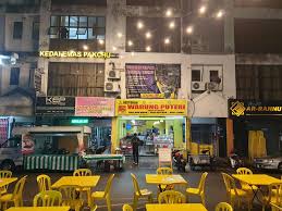 Jika anda datang dari lebuhraya dari arah gombak, anda akan nampak shell di sebelah kanan. Warung Puteri Taman Sri Gombak Home Batu Caves Town Menu Prices Restaurant Reviews Facebook