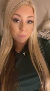 Darian Conner's Instagram, Twitter & Facebook