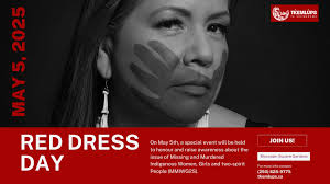 Le7 te Melámen Health Society