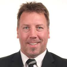 Hockey Operations Archives