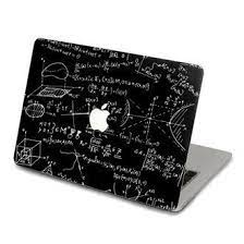 decal for macbook pro air or ipad stickers macbook decals apple decal for macbook pro macbook air 1 macbook decal macbook pro decal macbook decal stickers