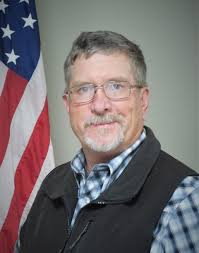 Colorado Coroners Association Members