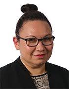 Citrix App Protection helps secure remote work