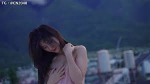 就是阿朱啊: Asian, Striptease & Public Porn - SpankBang