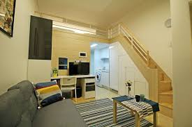 더 스위트캐슬 아파트먼트 - 서울 2성급 인기 호텔 2023 최신 특가 | 트립닷컴