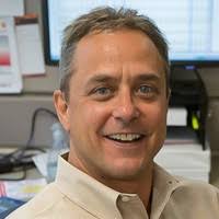 30+ "Steve Lehner" profiles