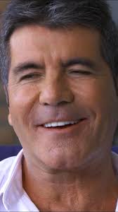 Debbie Harry On Blondie Redefining Punk Music