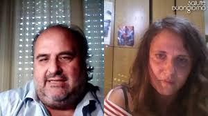 Psicologia: chi è il narciso?