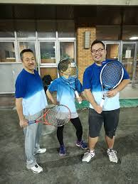 天 羽 あまは 富津市、内房線上総湊駅付近にある県立校。 市原八幡 いちはら やわた 「はちまん」と読まないように。川一つ越えたら千葉 市、と言うところにある県立校です。 上 総 かずさ 下総、安房と同様旧国名。 ã‚¯ãƒ©ãƒ–æ´»å‹• æ ªå¼ä¼šç¤¾ã‚²ãƒƒãƒˆã‚¤ãƒƒãƒˆ