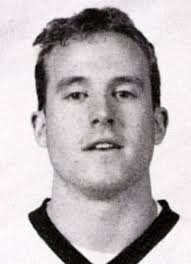 Player photos for the 1991-92 Streatham Redskins at hockeydb.com