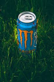 There are drinks out there with more caffeine such as rockstar zero carb but, you have to drink 24 ounces to. 7 Strongest Energy Drink At Gas Stations 2021 Pineapple Fit In 2021 Drinks Energy Gas Station