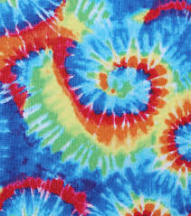 Black And Gold Tie Dye Fabric Novelty Cotton Fabric Bright Tie Dye Joann Fabric Tie Dye Fabric Rag Quilt