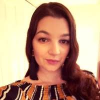 300+ "Abreu Abreu" profiles