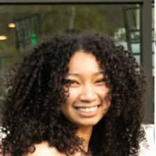 Katherine (Katie) Trimble