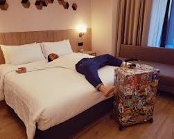 According to juice, babi is namewee's most successful work yet. Controversial Rapper Namewee Returns To Malaysia Pledges Full Cooperation With Police Over Babi Video