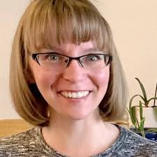 CWI News—Feb. 25, 2022