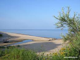 Häuser am meer/ strandhaus in spanien: Manchmal Muss Man Weiter Weg Was Lettland So Wunderbar Macht