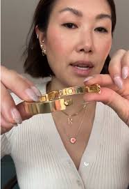 Rachel Authenrieth Ring Stack