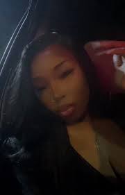 Cherri D. Brown (@Cherridbrown)