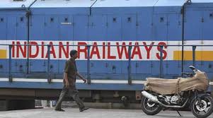 live irctc share price details along with futures & options quotes. Irctc To Make Stock Market Debut On Monday Business News The Indian Express