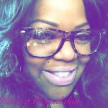 Stacy Russell (MrsFabulosity)