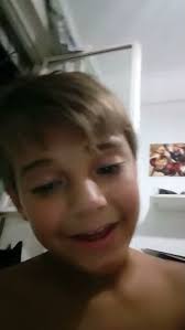 Michel Manuel Valdés Vera