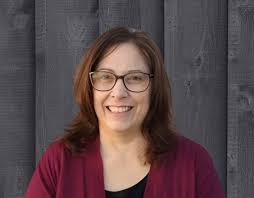 Richfield Life Ministries Church