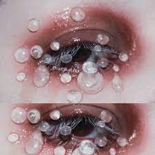 Pin On Awesome Make Up