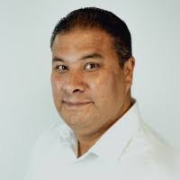 800+ "Raúl Garza Garza" profiles