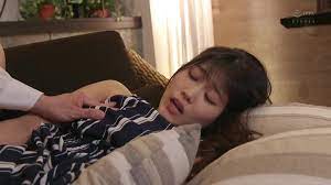 juq-073] 愛を認めさせたくて妻と絶倫の後輩を2人きりにして3時間…抜かずの追撃中出し計14発で妻を奪われた僕のNTR話