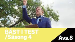 We don't have any reviews for bäst i test. Bast I Test Ovanlig Langdrullning Youtube