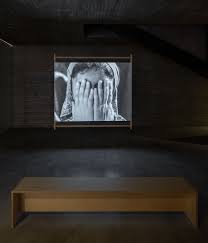 Bildergebnis für Saodat Ismailova