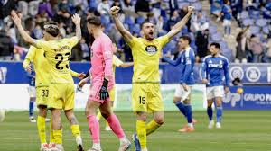 Karina garcia onlyfans we kissed and promised we would hook