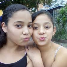 Enrique Ureña Delgado