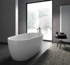 Vasca da bagno le nostre vasche da bagno optare in favore di una vasca da bagno piuttosto che, per esempio, di una doccia, è considerata come la soluzione più appropriata per chi vuole disporre di servizi igienici composti da tutti i comfort desiderabili. Deep Vasca Da Bagno Su Misura Disenia