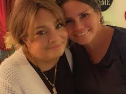 Marilyn Aviles's Memorial Website