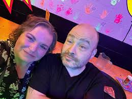 Paul Louis Bill's Memorial Website