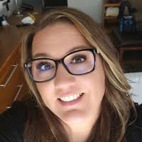 Brandi Domec Email & Phone Number