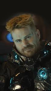 Glenn Hetrick (@glenn_hetrick_) • Instagram photos and videos