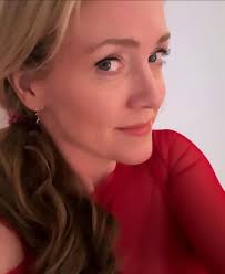 I will never stop searching for true love until I get one message from you  sweetheart😒❤️