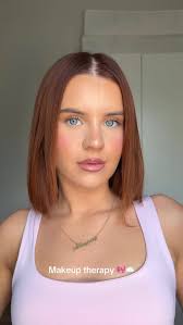 MEGAN WALSH MAKEUP ARTIST (@meganwalshmua) • Instagram photos and videos