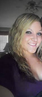 Stefanie Bowden Obituary