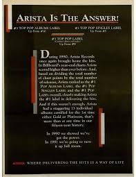 Puttin On The Bits Pages 50, 56