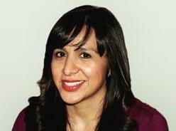 Contactos DB E.C.O. Group América Latina