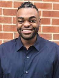 Media Theatre News!: 2018