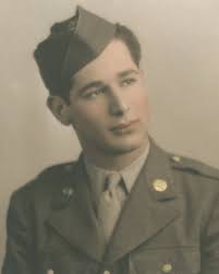 Obituary information for Steve Stephenson